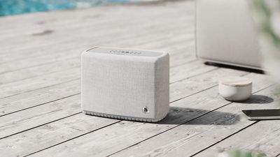 Audio Pro revamps its entire wireless speakers range with a WiiM-powered app