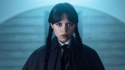 'Wednesday' season 2 ending explained: What it could mean for season 3 and future spinoffs
