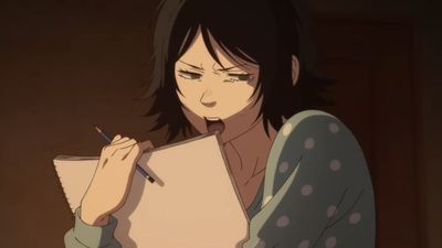 Chainsaw Man and Look Back creator's underappreciated short stories are being adapted into an anime anthology