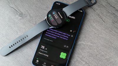 Samsung Health launches virtual doctor visits & fitness content to enhance user experience