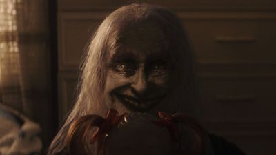 When is The Conjuring: Last Rites on streaming? Speculation on the potential HBO Max release date