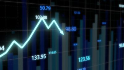 Broadcom, Lululemon, Opendoor, Docusign And Neonode: Why These 5 Stocks Are On Investors' Radars Today
