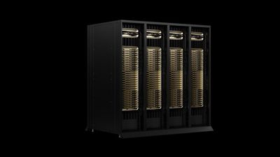 Nvidia's next-gen AI chip could double the price of H20 if China export is approved — Chinese firms still consider Nvidia's B30A a good deal