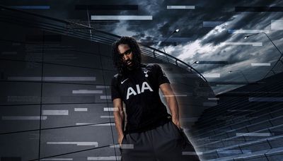 ‘Feels good to prove them wrong’ Tottenham Hotspur star making list of his enemies