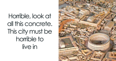 53 Posts From A Group Dedicated To Making Fun Of The “Urban Hell” Echo Chamber