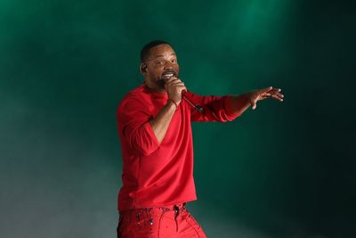 Will Smith’s career comeback has been a disaster – but does the punishment fit the crime?