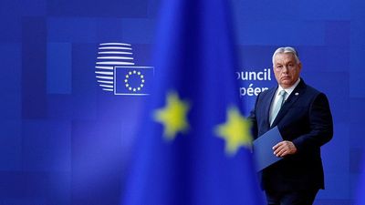 Frozen funds: MEPs fear Hungary's Orban will receive millions