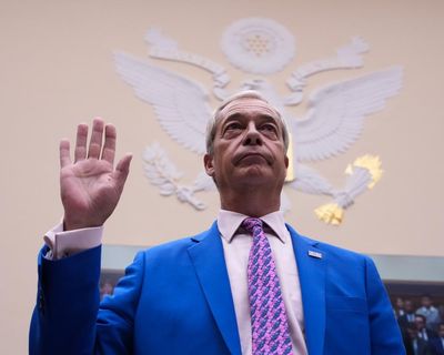 Brexit didn’t solve Britain’s woes, but no matter: leaving the ECHR definitely will. Sounds simple, doesn’t it?