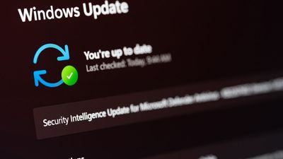 Windows 11 August 2025 security update is causing unintended UAC prompts to appear for non-admin users — some apps are crashing