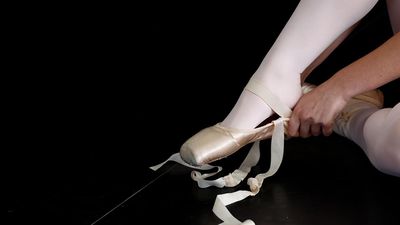 Dance teacher jailed for 'brazen' sex assault on 14yo