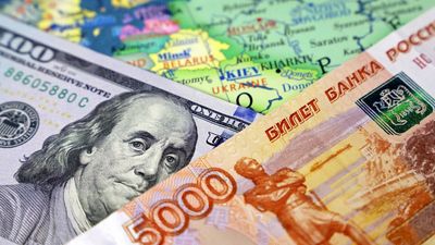 US offers $10M reward for snitching on trio of Russians that hacked critical infrastructure