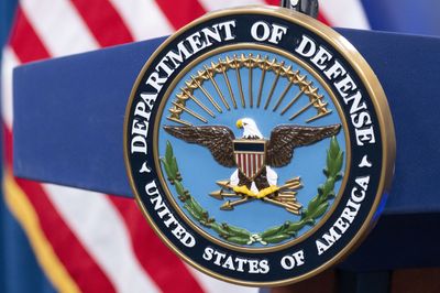 US Department of Defense to be renamed ‘Department of War’: Report
