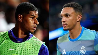 Barcelona vs. Real Madrid: Which Club Won the Summer Transfer Window?