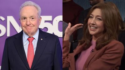 New Revelations About SNL’s ‘Shitty’ Working Conditions Emerge After Mass Firings