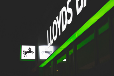 Lloyds Banking Group Will Be Letting Go Of Thousands Of Employees: How Will This Affect You?