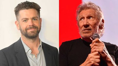 "Hey Roger Waters 🦆 You!" Jack Osbourne doubles down on Roger Waters roast with emoji-powered social media post