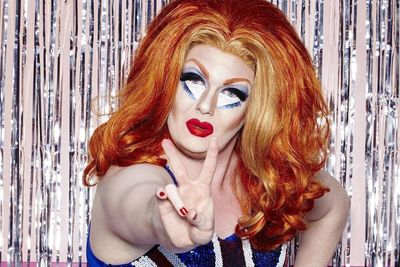 Six of the best drag venues in London – shows, bars and clubs, from Soho to Dalston