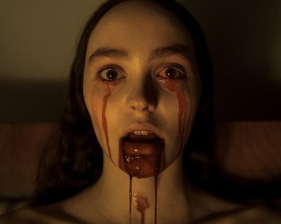 Nosferatu to One of Them Days: the seven best films to watch on TV this week