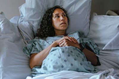 Thousands of pregnant women to get artificial pancreas on NHS