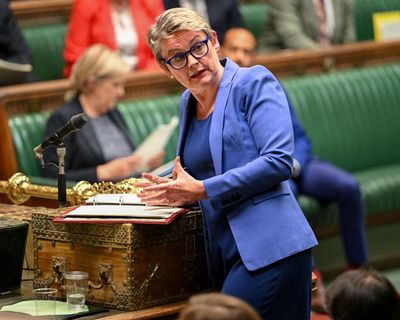 A grim week of migrant-bashing, and for what? People will suffer – and Labour will gain absolutely nothing
