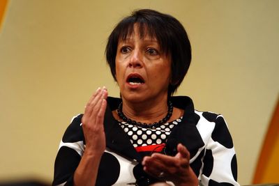 Adapting gender ruling into practical steps difficult for firms – watchdog chair