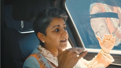 WiseWager’s Rohini Sardana: Esports betting is a ‘completely different beast’ from sports betting