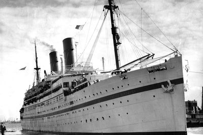 Windrush Commissioner urges reform of ‘opaque and unjust’ compensation scheme