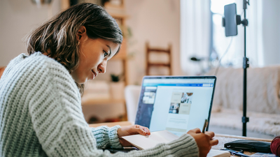 Women are 20% less likely to use AI — here’s the completely unsurprising reason why