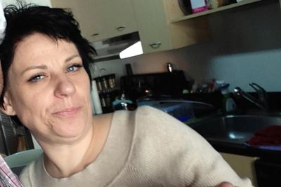 ‘Queen of the Con’ convicted of fraud in Northern Ireland with help from true crime podcaster