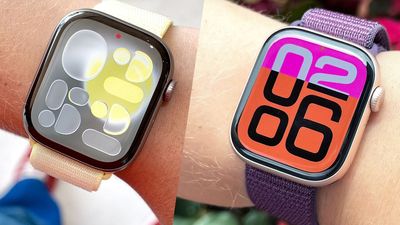 Apple Watch 11 vs Apple Watch 10 — biggest upgrades explained