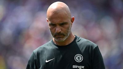 UEFA Confirm Final Verdict on Chelsea’s Champions League Financial Breach