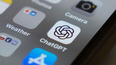 Which AI chatbot spews the most false information? 1 in 3 AI answers are false, study says