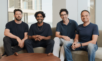 Exclusive: Baseten, AI inference unicorn, raises $150 million at $2.15 billion valuation