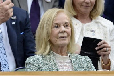 Duchess of Kent dies aged 92 — William and Kate pay moving tribute as Royal Family in mourning