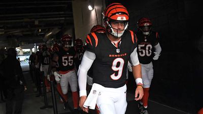Six Teams Under the Most Pressure for Immediate Success to Start 2025 NFL Season