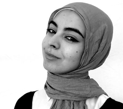 The best recent poetry – review roundup