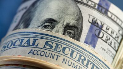 Understanding the Social Security Trust Fund: Myths vs. Facts