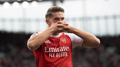 ‘I Will Always Defend’—Sporting President Sends Parting Message to Viktor Gyokeres Over Arsenal Transfer Saga
