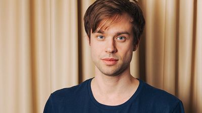 Can Lovable, the Swedish vibe coding start-up, become Europe’s first trillion-dollar firm?