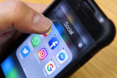 Why this old Facebook feature is making a comeback