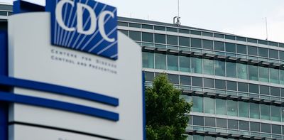 Kennedy hearing deepens crisis over dismantling of CDC leadership - health scholar explains why the agency’s ability to protect public health is compromised