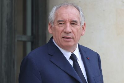 The Massive Debt Behind France's Political Turmoil