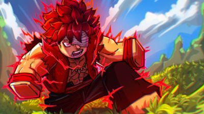 Blox Fruits Pain Update Guide – Reworks, Event, & More