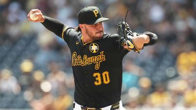 One Player Worth Watching on MLB’s Bottom-Feeding Teams