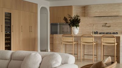 How to Reset Your Home for Autumn — 8 Things to Do to Usher Out Summer and Welcome in a Cooler, Cozier Season