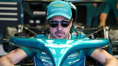 How to watch Italian Grand Prix 2025: live stream the F1 online from anywhere – Lights Out!