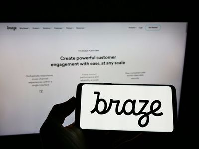 Braze Lifts Outlook As CEO Says AI Will Power Next Growth Wave