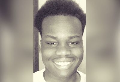 Laughing killers jailed for life for gun execution of young music producer in west London