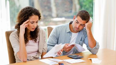 The Retirement Savings Goal Most Americans Are Missing