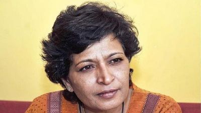 Gauri Lankesh case: Govt and judicial inaction, bureaucratic delays slow down trial